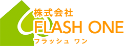 株式会社フラッシュワン